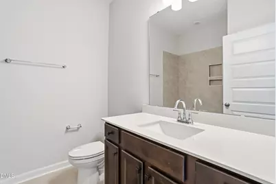 1109 Bell Heather Road #5, Durham, NC 27703 - Photo 21