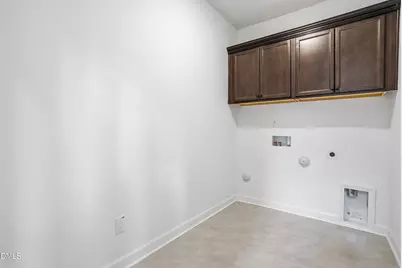 1109 Bell Heather Road #5, Durham, NC 27703 - Photo 13