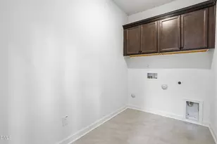 1109 Bell Heather Rd, Durham, NC 27703 - Photo 13