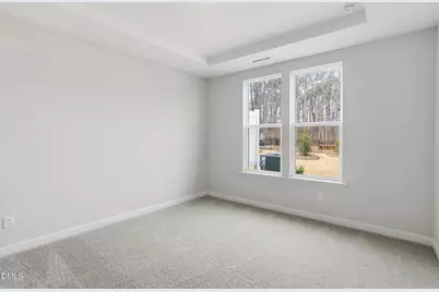 1109 Bell Heather Road #5, Durham, NC 27703 - Photo 9