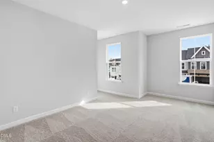 1109 Bell Heather Rd, Durham, NC 27703 - Photo 19