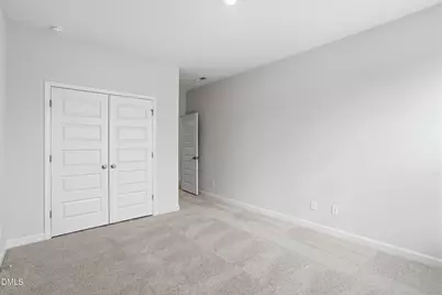 1109 Bell Heather Road #5, Durham, NC 27703 - Photo 23