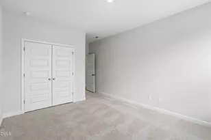 1109 Bell Heather Rd, Durham, NC 27703 - Photo 23