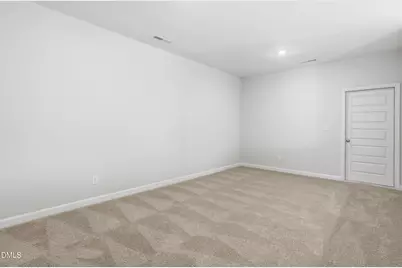 1109 Bell Heather Road #5, Durham, NC 27703 - Photo 17