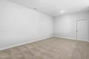 1109 Bell Heather Rd, Durham, NC 27703 - Photo 17