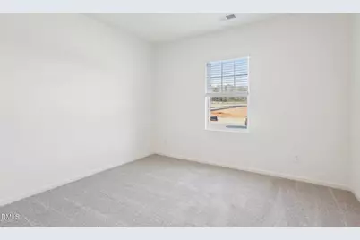 301 Cherubic Way, Rolesville, NC 27571 - Photo 21