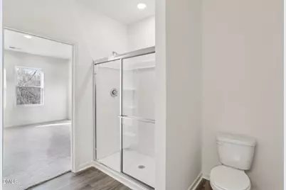 301 Cherubic Way, Rolesville, NC 27571 - Photo 37