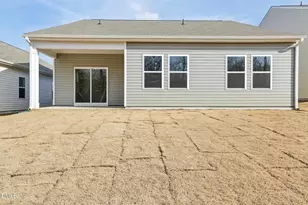 301 Cherubic Way, Rolesville, NC 27571 - Photo 39