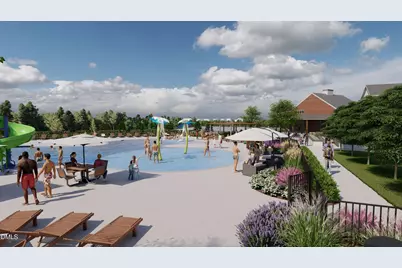 301 Cherubic Way, Rolesville, NC 27571 - Photo 43