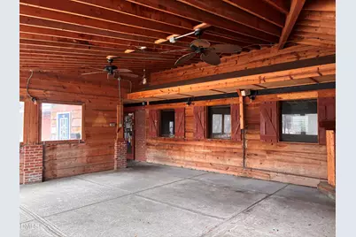 1475 W Market Street, Smithfield, NC 27577 - Photo 5