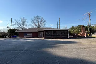 1475 W Market St, Smithfield, NC 27577 - Photo 1