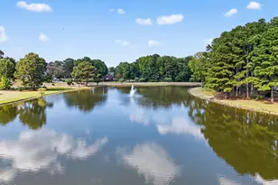 802 N Lincoln St, Benson, NC 27504 - Photo 33