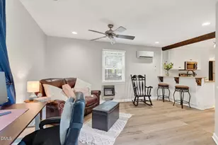 802 N Lincoln St, Benson, NC 27504 - Photo 27