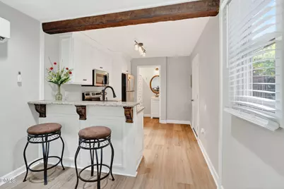 802 N Lincoln Street, Benson, NC 27504 - Photo 29