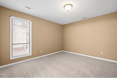 104 Arbuckle Lane, Cary, NC 27511 - Photo 17