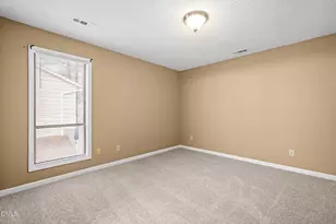 104 Arbuckle Ln, Cary, NC 27511 - Photo 17