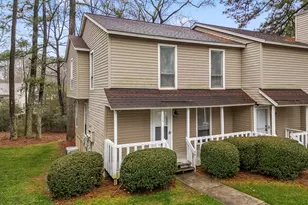 104 Arbuckle Ln, Cary, NC 27511 - Photo 1