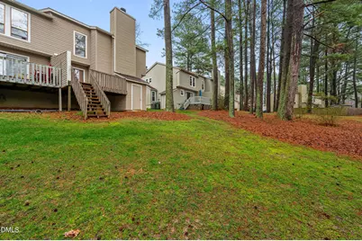 104 Arbuckle Lane, Cary, NC 27511 - Photo 29