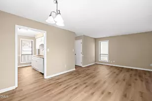 104 Arbuckle Ln, Cary, NC 27511 - Photo 13