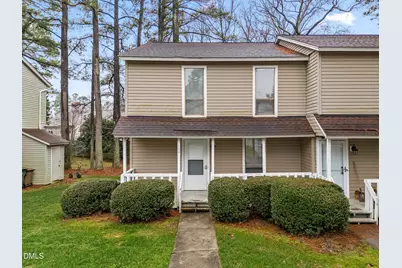 104 Arbuckle Lane, Cary, NC 27511 - Photo 1