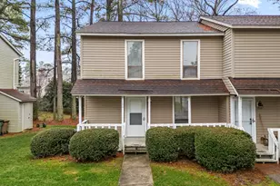 104 Arbuckle Ln, Cary, NC 27511 - Photo 1