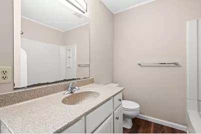 104 Arbuckle Lane, Cary, NC 27511 - Photo 19