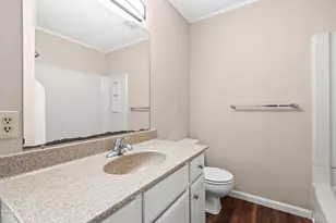 104 Arbuckle Ln, Cary, NC 27511 - Photo 19