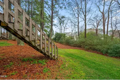 104 Arbuckle Lane, Cary, NC 27511 - Photo 25