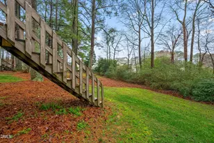 104 Arbuckle Ln, Cary, NC 27511 - Photo 25