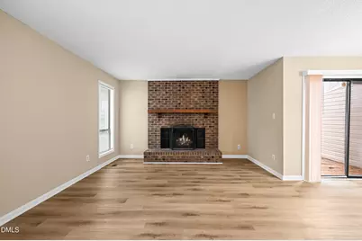 104 Arbuckle Lane, Cary, NC 27511 - Photo 11