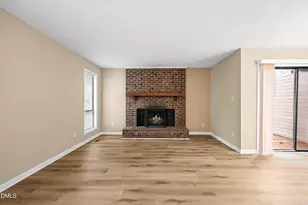 104 Arbuckle Ln, Cary, NC 27511 - Photo 11