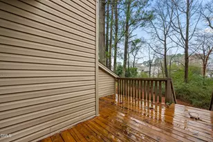 104 Arbuckle Ln, Cary, NC 27511 - Photo 23