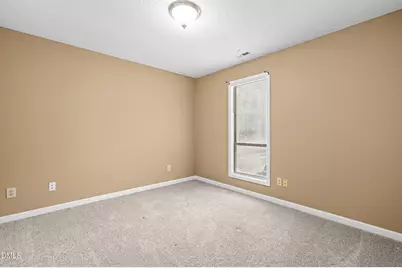 104 Arbuckle Lane, Cary, NC 27511 - Photo 21