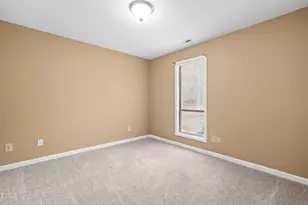 104 Arbuckle Ln, Cary, NC 27511 - Photo 21