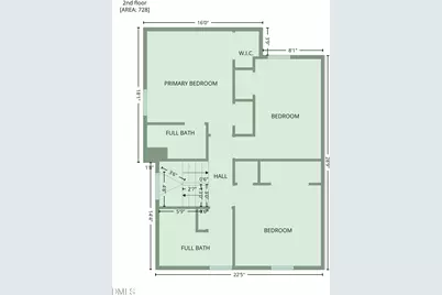 104 Arbuckle Lane, Cary, NC 27511 - Photo 31