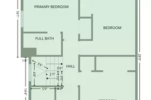 104 Arbuckle Ln, Cary, NC 27511 - Photo 31