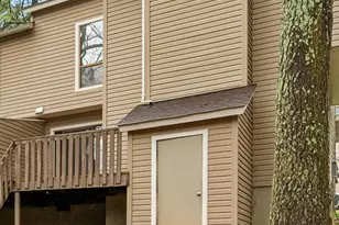 104 Arbuckle Ln, Cary, NC 27511 - Photo 27