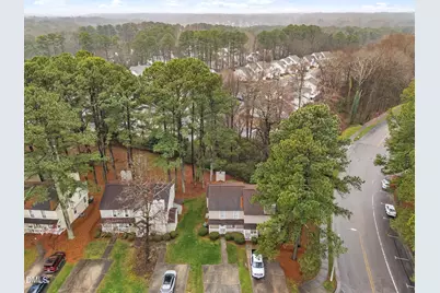 104 Arbuckle Lane, Cary, NC 27511 - Photo 3