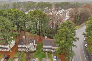 104 Arbuckle Ln, Cary, NC 27511 - Photo 3