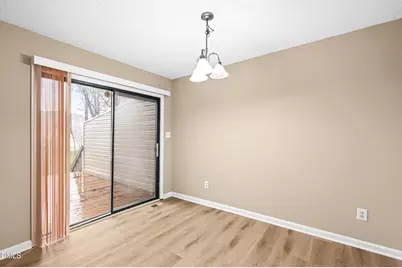 104 Arbuckle Lane, Cary, NC 27511 - Photo 9