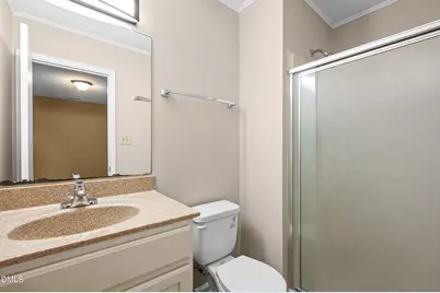 104 Arbuckle Lane, Cary, NC 27511 - Photo 15