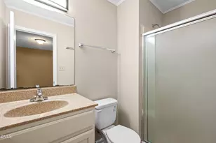 104 Arbuckle Ln, Cary, NC 27511 - Photo 15