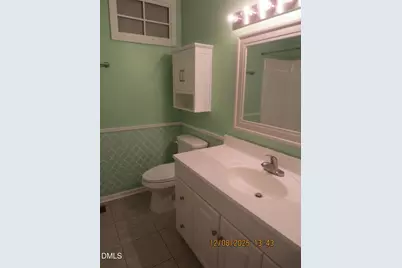 25 E North Street, Angier, NC 27501 - Photo 13