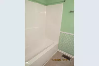 25 E North Street, Angier, NC 27501 - Photo 15