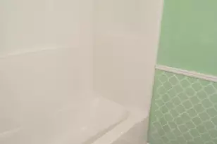 25 E North St, Angier, NC 27501 - Photo 15