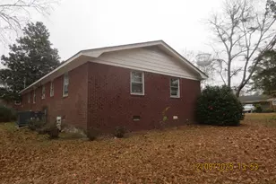 25 E North St, Angier, NC 27501 - Photo 3