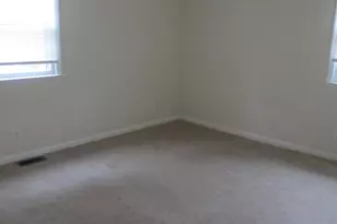 25 E North St, Angier, NC 27501 - Photo 11