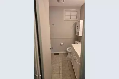 25 E North Street, Angier, NC 27501 - Photo 11