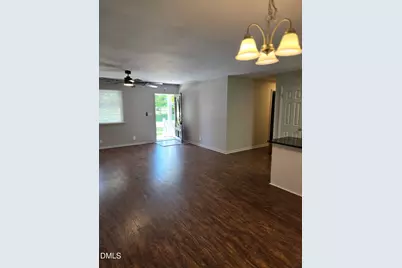 25 E North Street, Angier, NC 27501 - Photo 5
