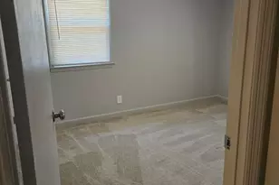 25 E North St, Angier, NC 27501 - Photo 13